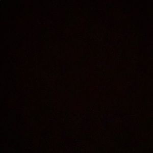 Meet your Posher, Seth